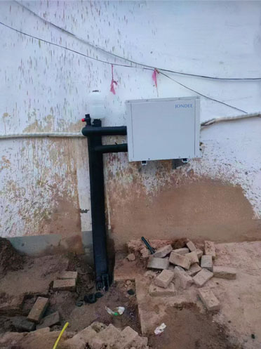 辽宁省&middot;庄河市&middot;洪昌村