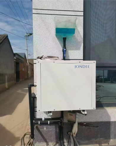 辽宁省&middot;庄河市&middot;洪昌村