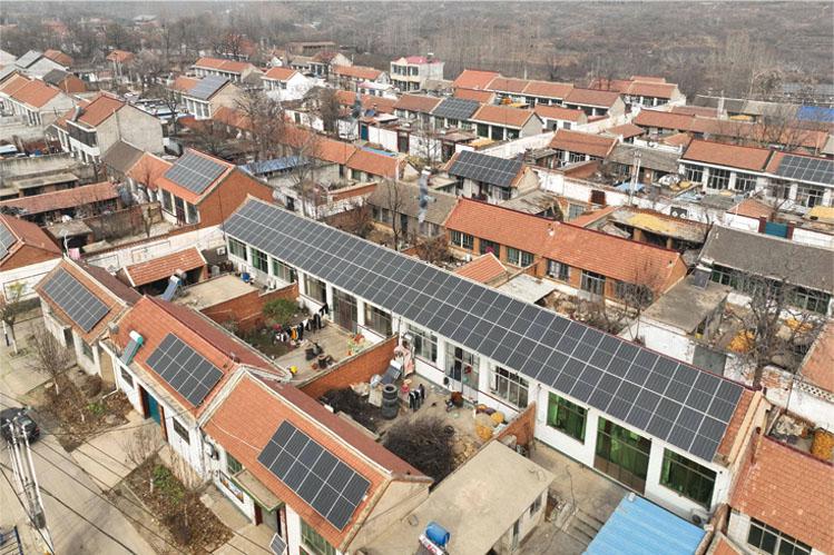 辽宁省&middot;庄河市&middot;洪昌村