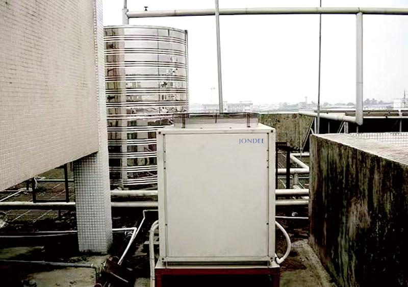 土耳其&middot;伊兹密尔&middot;卡瑞福超级市场